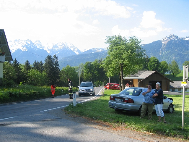 bild (6)